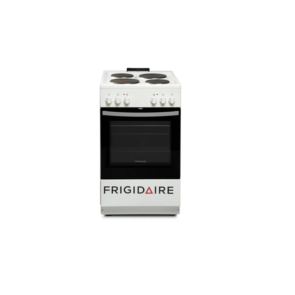 Estufa Eléctrica Disco Sellado Frigidaire 20'