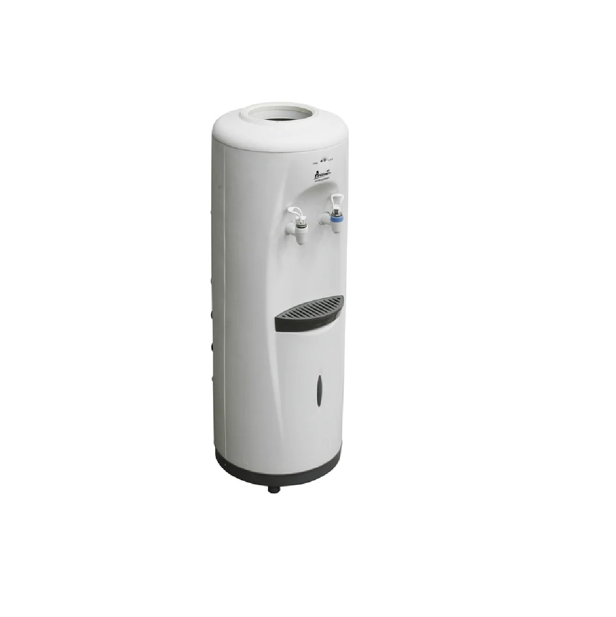 Oasis 1 Temperatura Avanti WD360